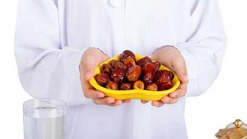 lifestyle.okezone.com