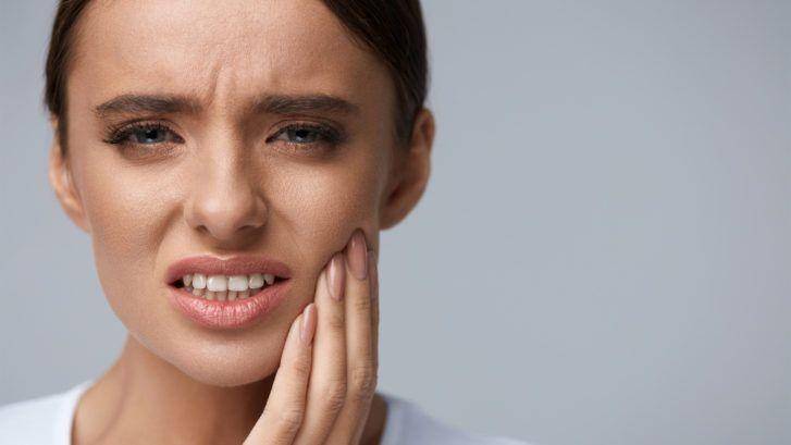 hospitaldentalgroup.com