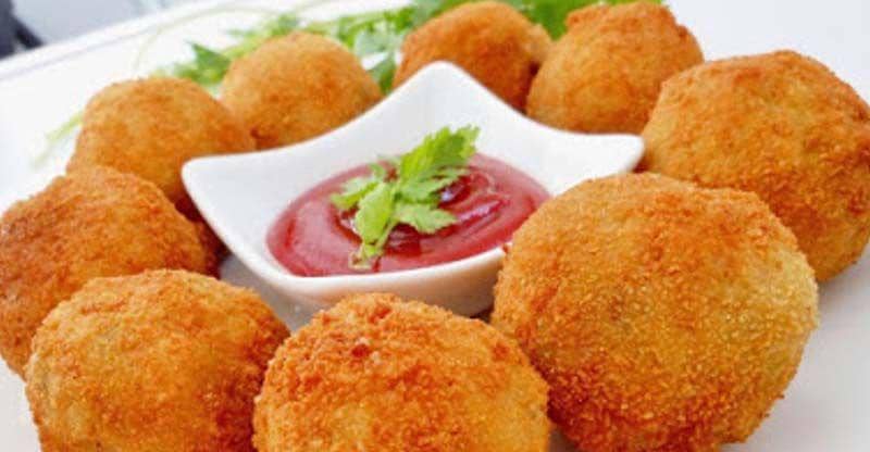 dapurlagi.blogspot.com