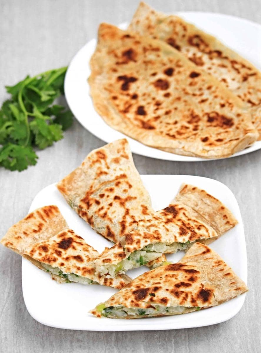 mycookingjourney.com