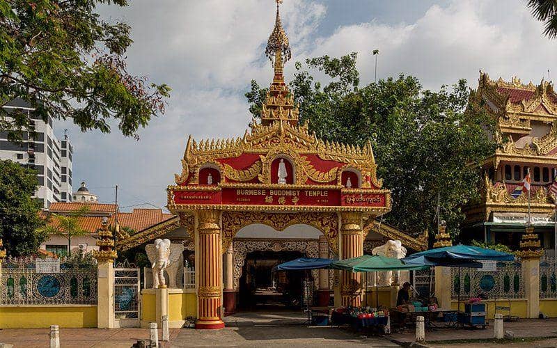 freemalaysiatoday.com