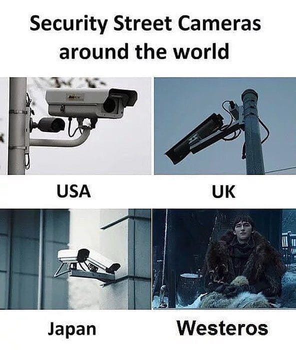 Instagram.com/gameofthronesworlddd