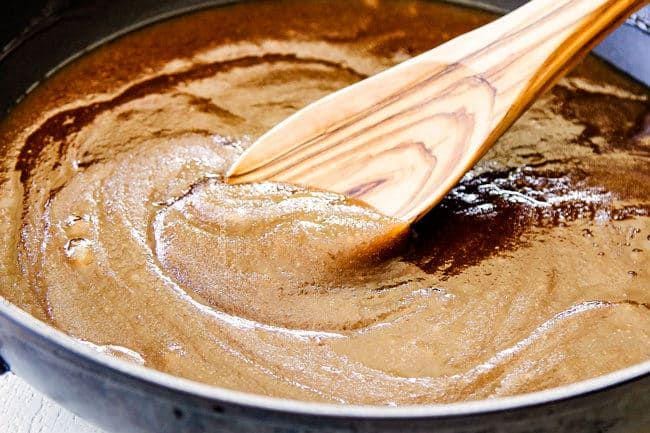 carlsbadcravings.com