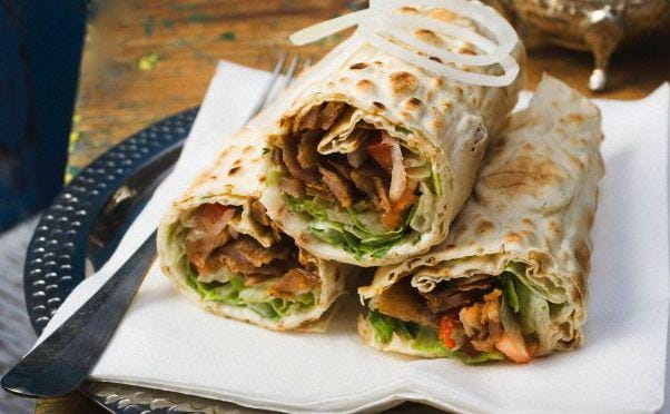 loverofcreatingflavours.co.uk