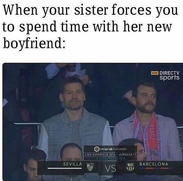 Instagram.com/gameofthronesworlddd