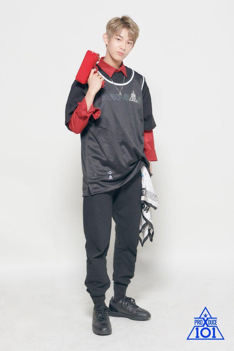 twitter.com/PDX101_GLOBAL