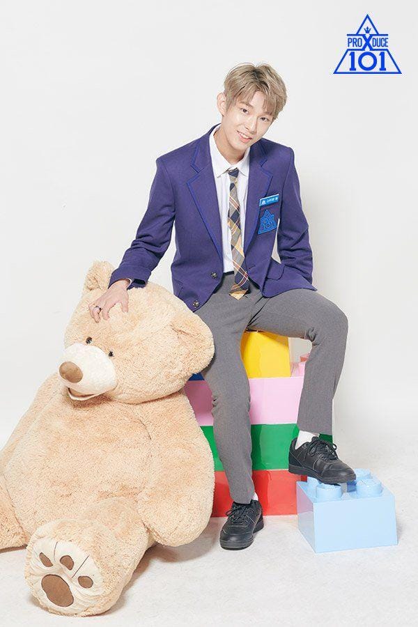 twitter.com/ProduceX101_Int