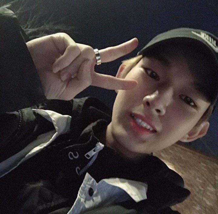 twitter.com/littlestfreak