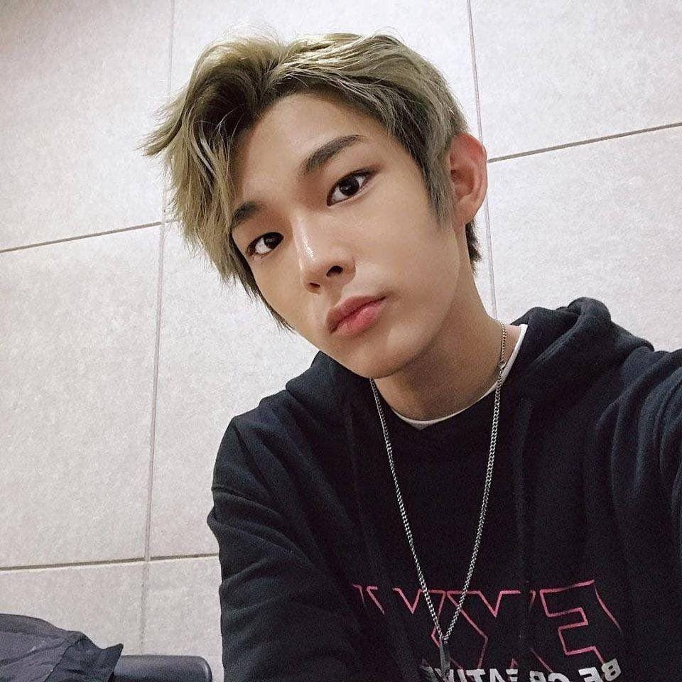 twitter.com/littlestfreak