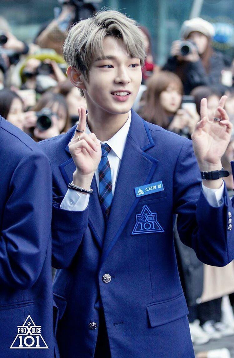 twitter.com/littlestfreak