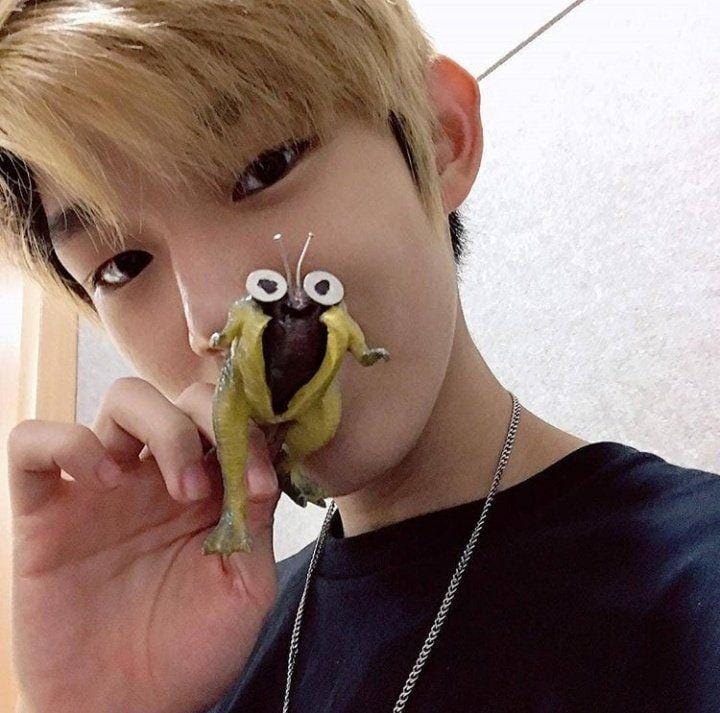 twitter.com/KimProduceX101