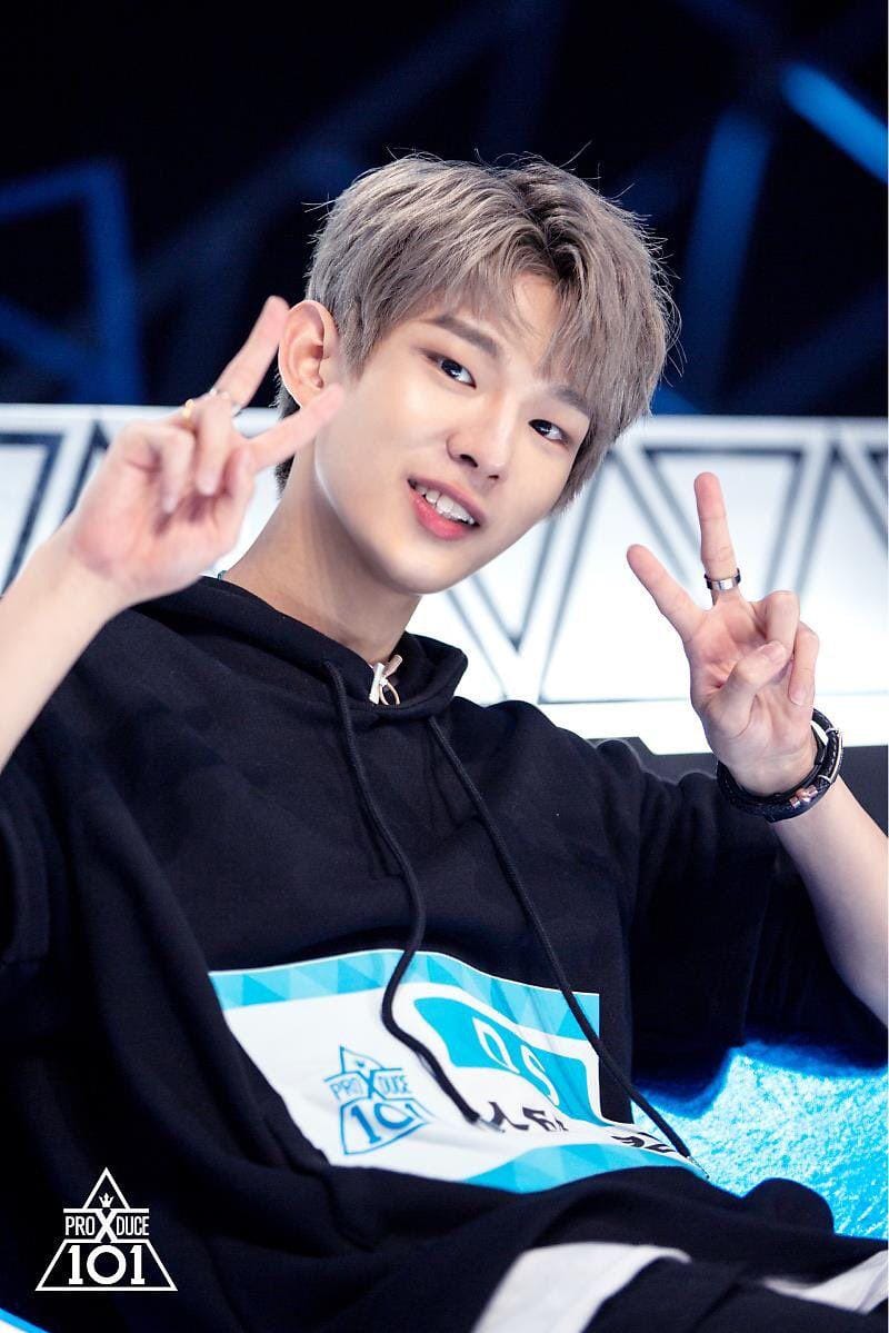 twitter.com/yohanolic