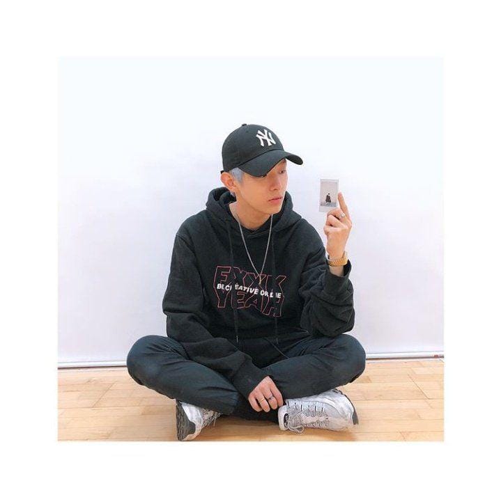 twitter.com/austeven3051