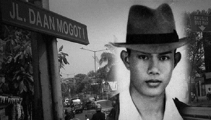 Jadi berita