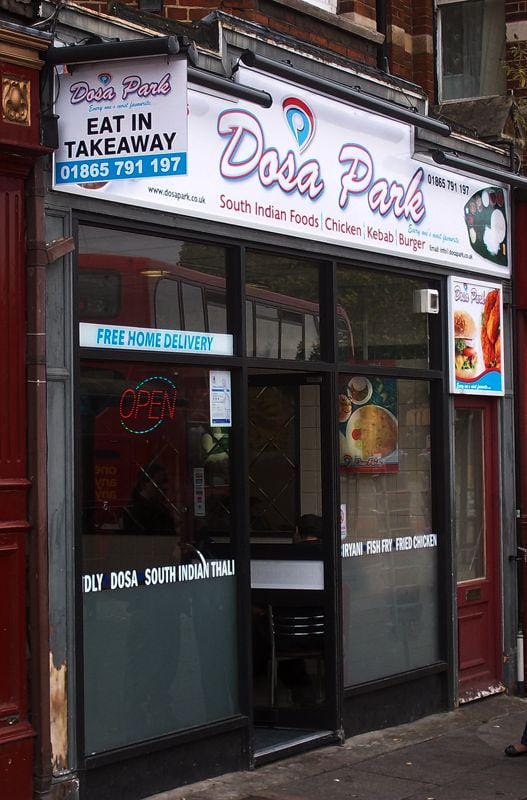 1pumplane.wordpress.com