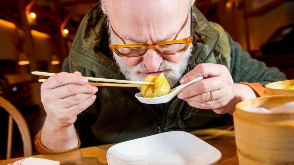 Resep dan Cara Membuat Siomay yang Enak, Dijamin Bikin Nagih