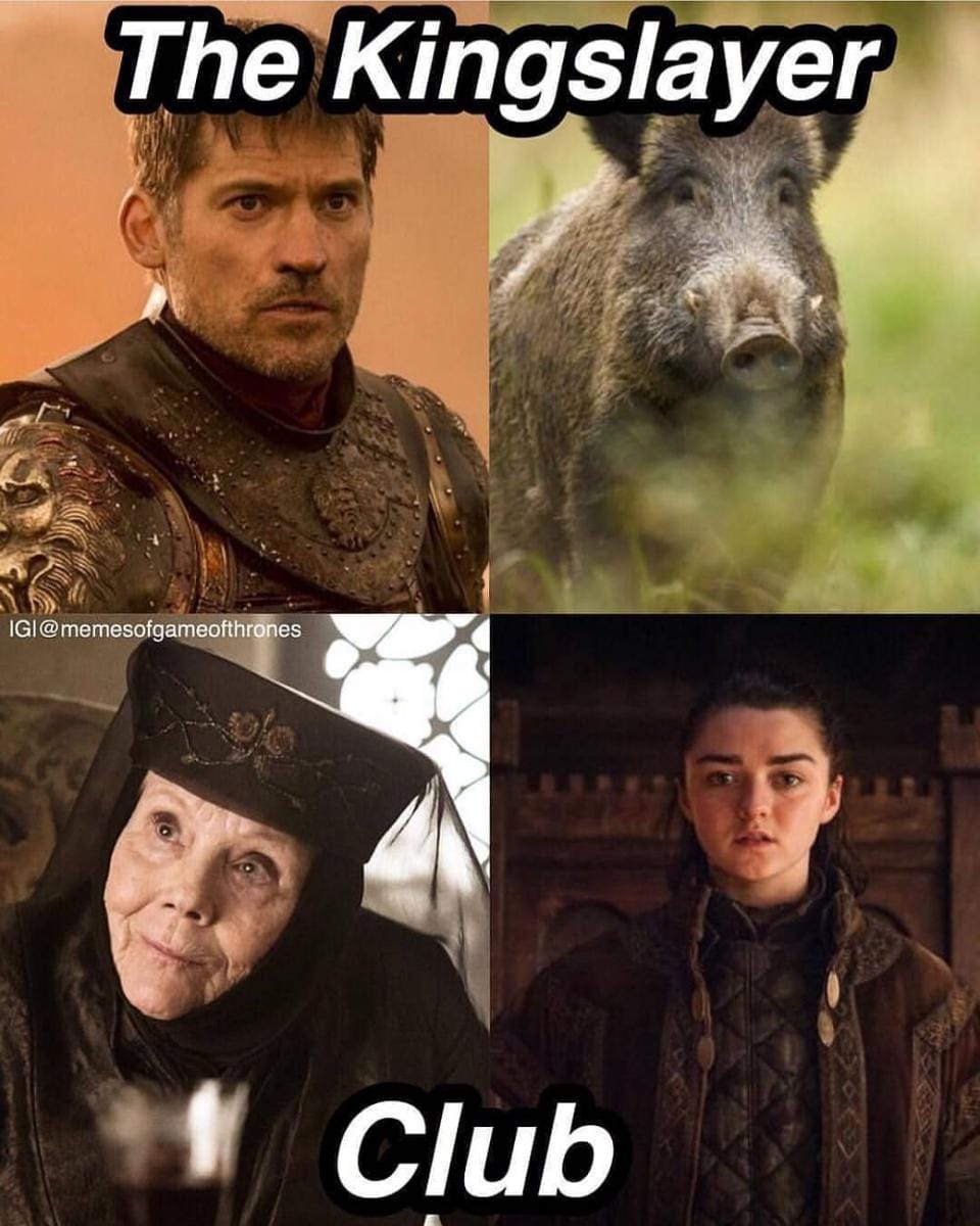 Instagram.com/gameofthronesworlddd