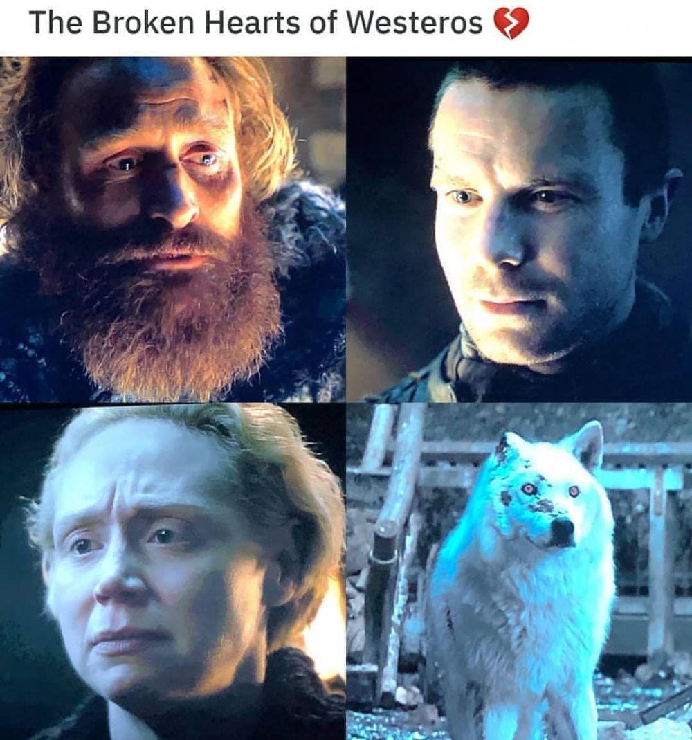 Instagram.com/gameofthronesworlddd