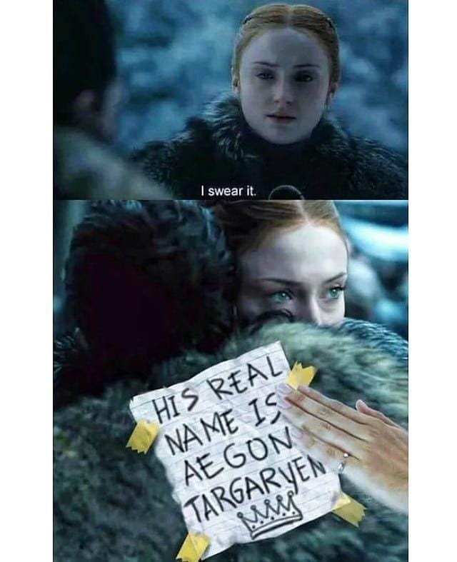 Instagram.com/gameofthronesworlddd