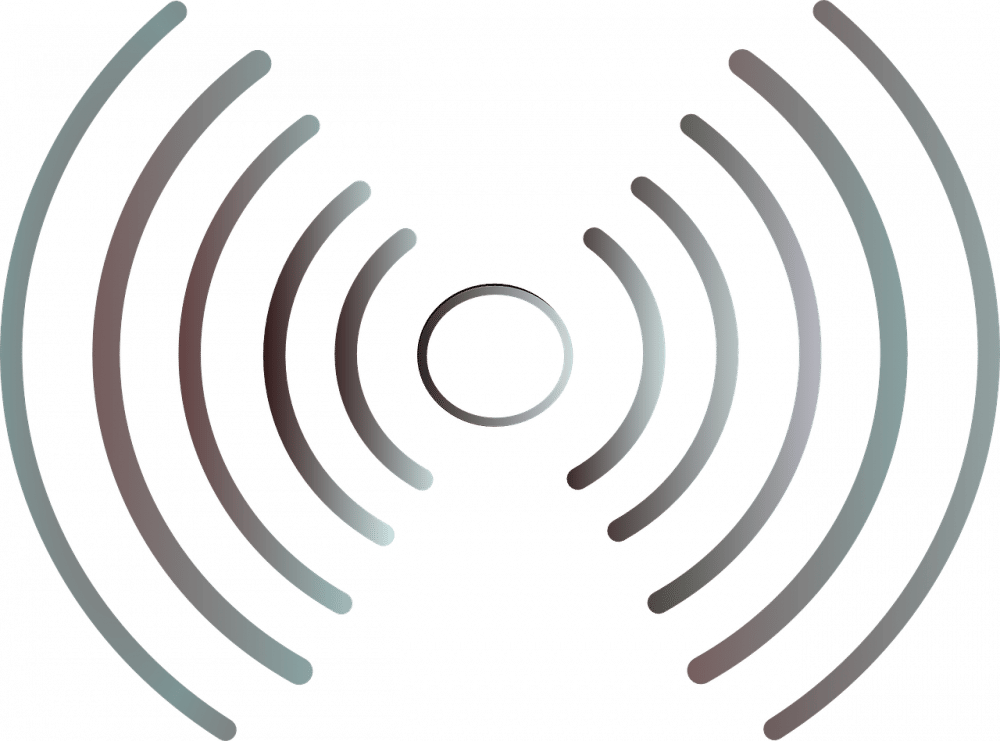 ilustrasi (Pixabay/Clker-Free-Vector-Images )