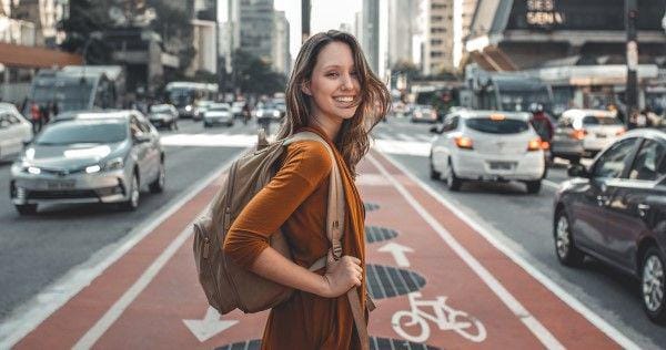 unsplash.com/Guilherme Stecanella