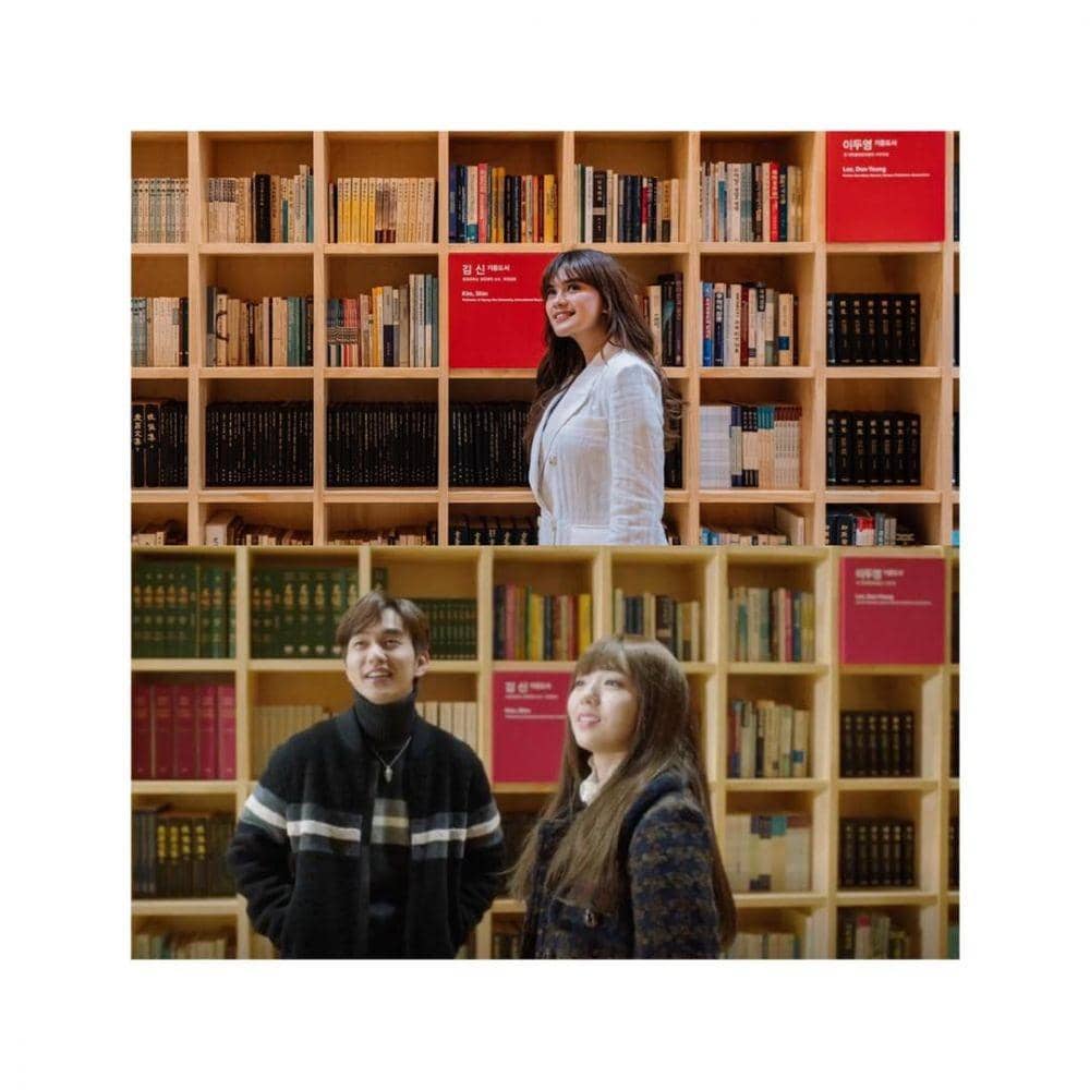 instagram.com/audimarissa