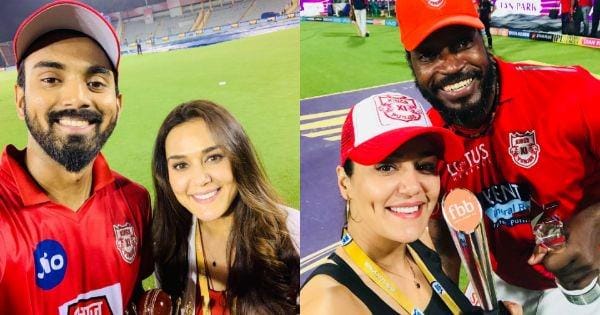 instagram.com/realpz