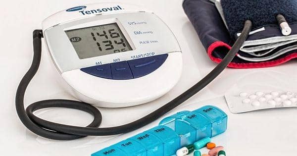 pixabay.com/user/stevepb-282134