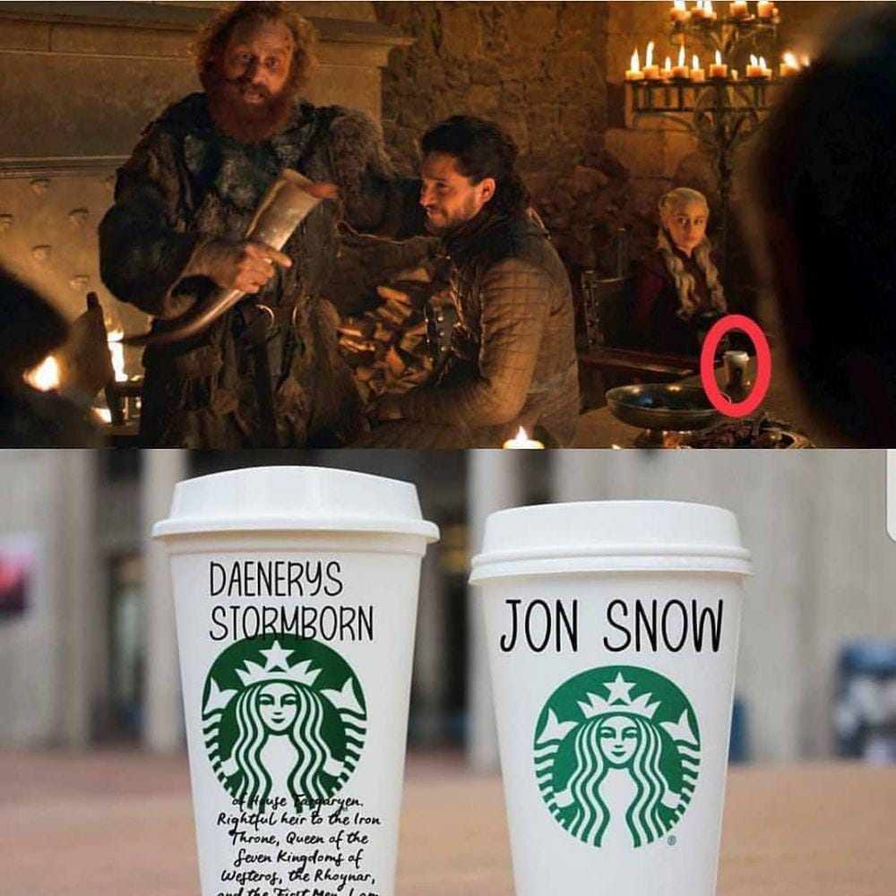 Instagram.com/gameofthronesworlddd