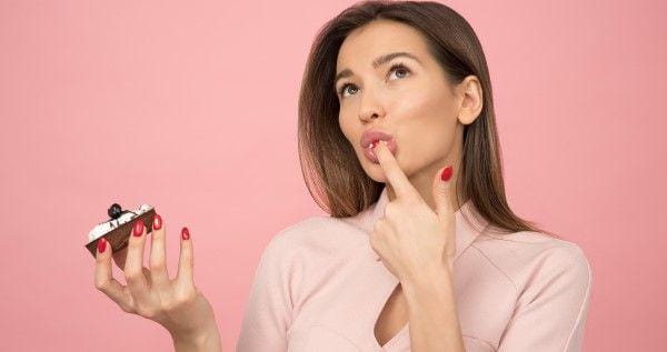 unsplash.com/icons8 team