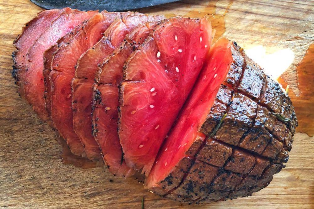 https://ny.eater.com/2018/9/5/17823836/ducks-eatery-smoked-watermelon-viral
