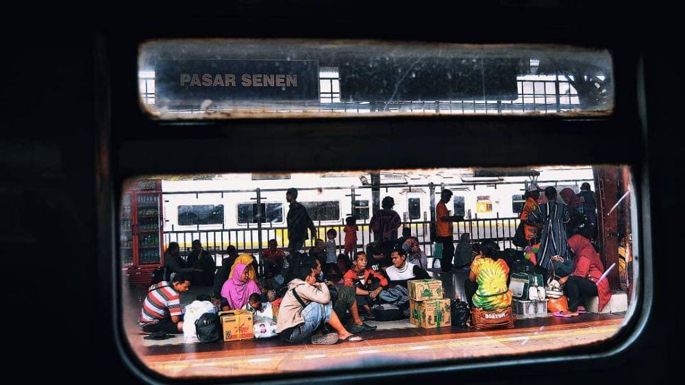 Instagram.com/ary.nug