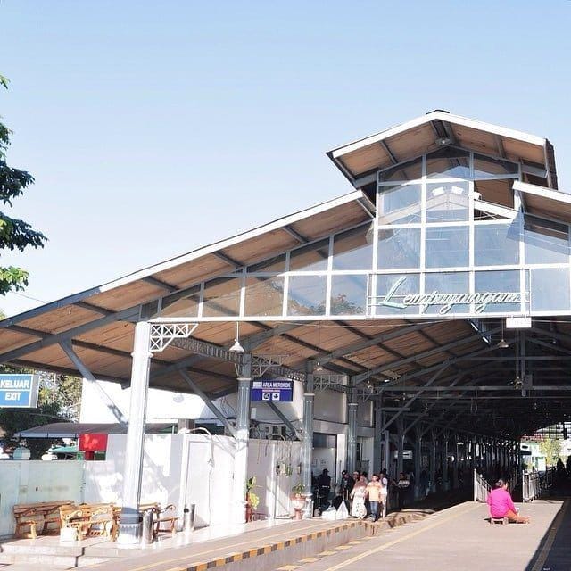 Instagram.com/jogjaku