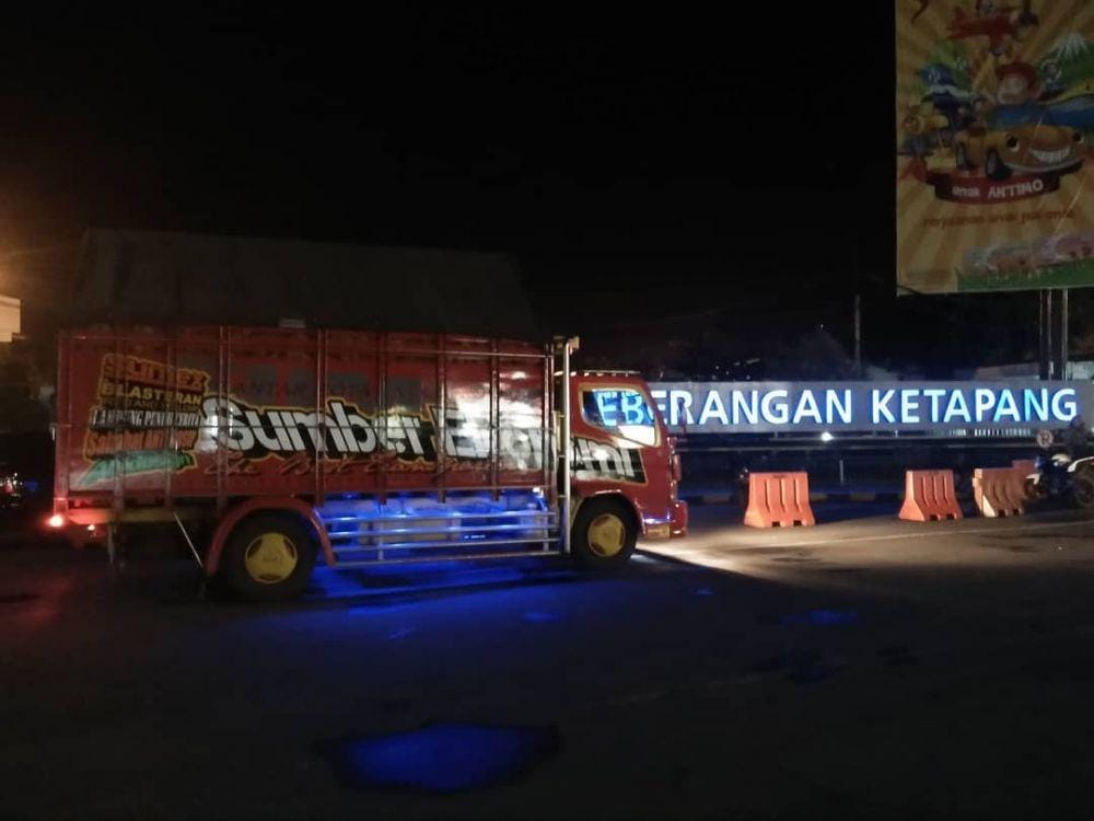 Instagram.com/jivisetiawan