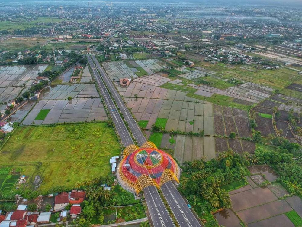 Instagram.com/tengakarta