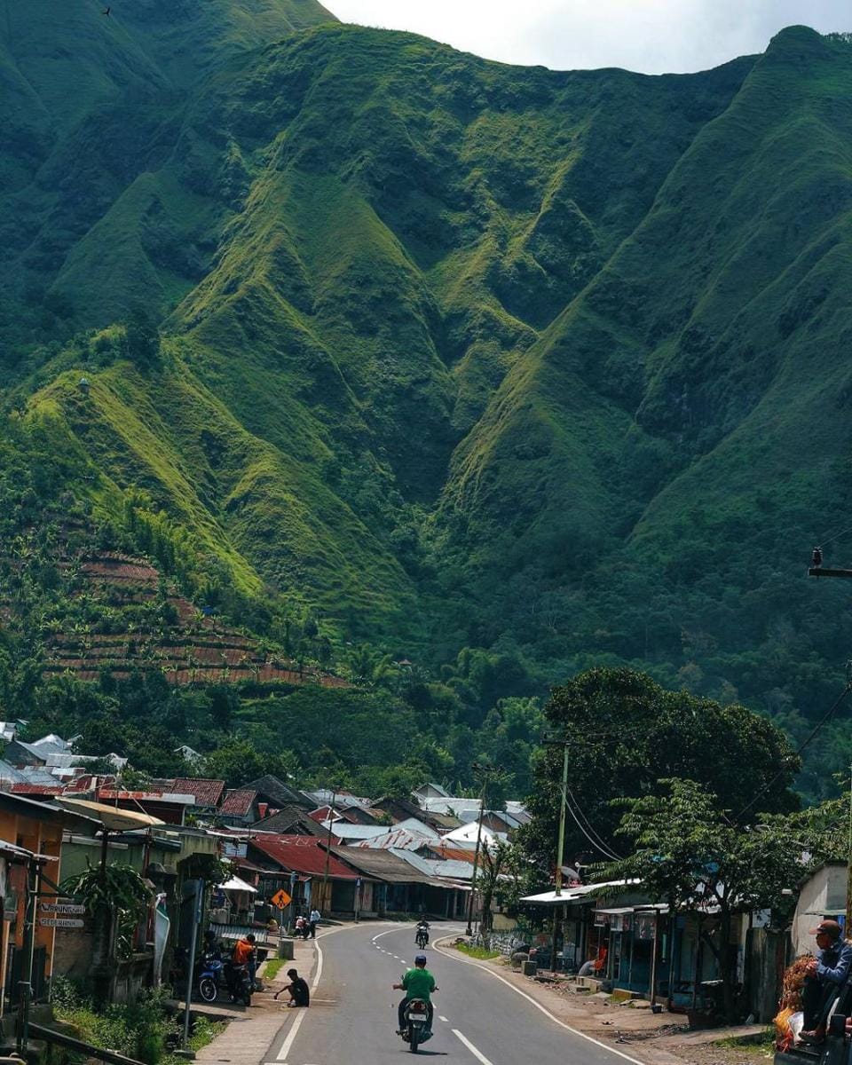 Instagram.com/wan_achan