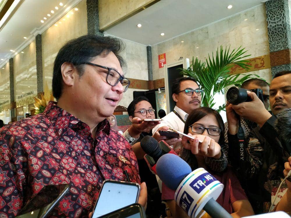 IDN Times / Auriga Agustina