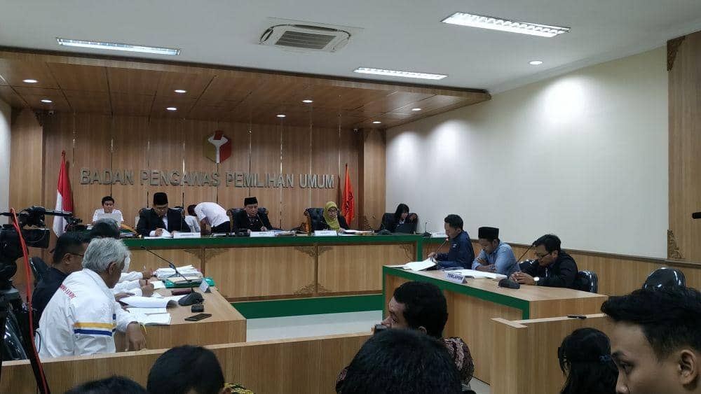 IDN Times/Denisa Tristianty