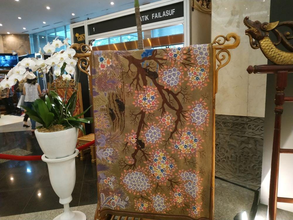 IDN Times / Auriga Agustina