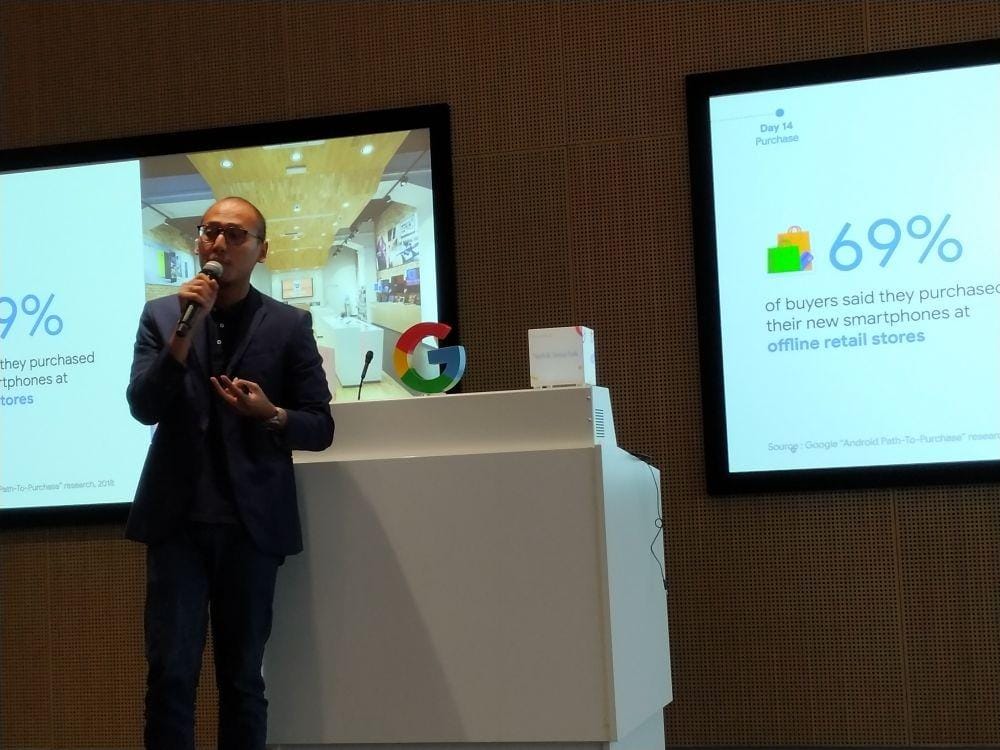 IDN Times / Auriga Agustina