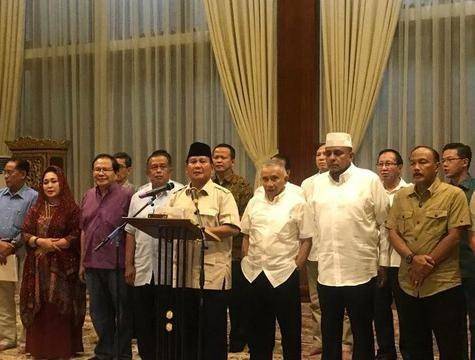 IDN Times/Irfan fathurohman