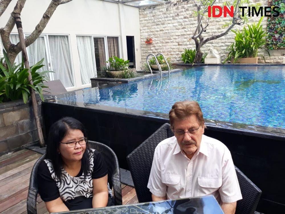 IDN Times/Imam Rosidin