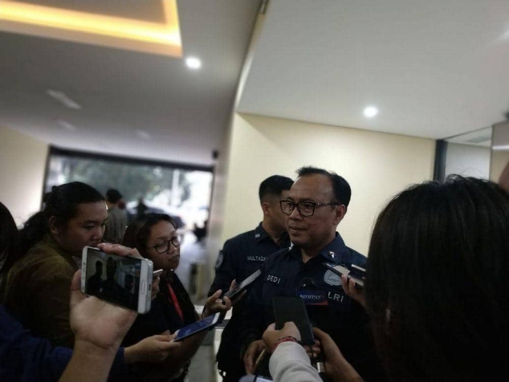 IDN Times/Axel Jo Harianja