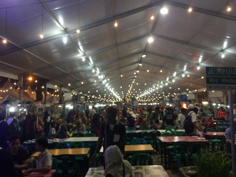 IDN Times/Prayugo Utomo