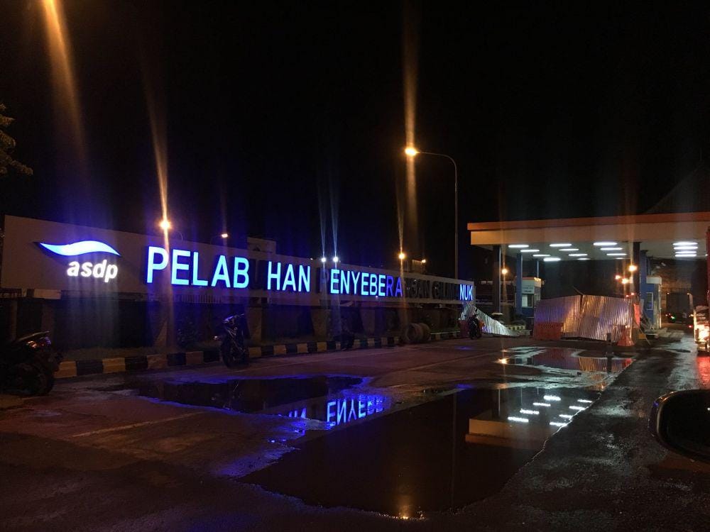 Twitter.com/andrewwokas