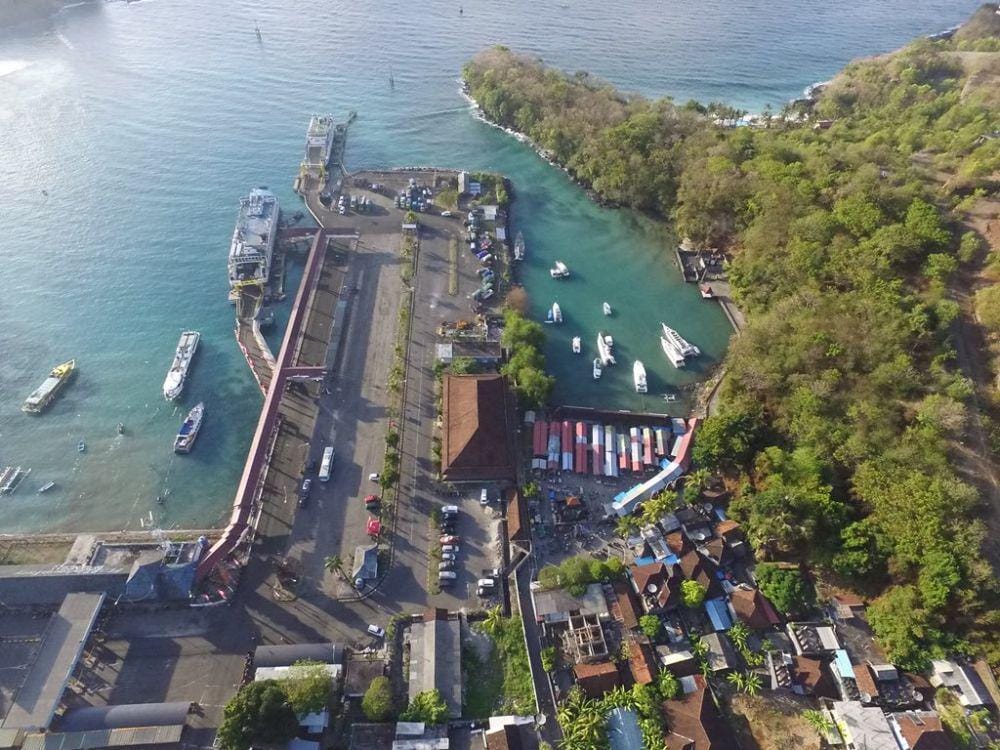 Twitter.com/eradiitya