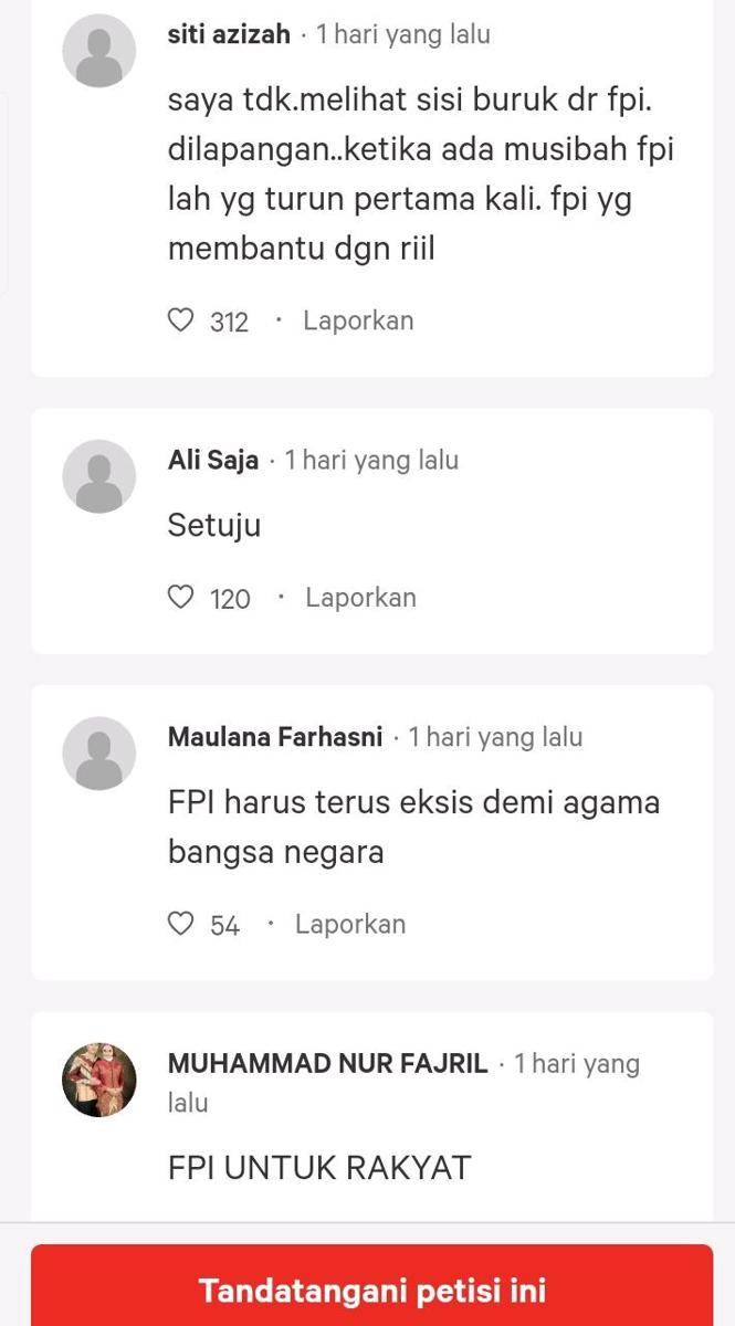 Change.org