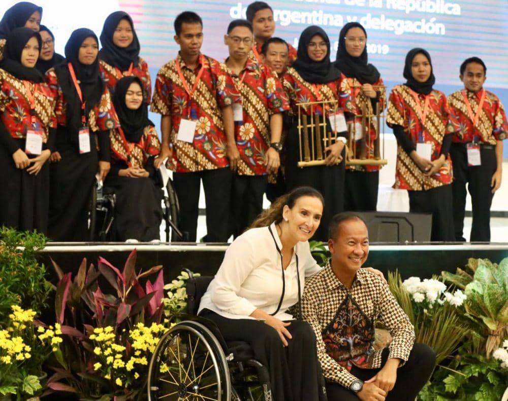 Dok.IDN Times/Istimewa