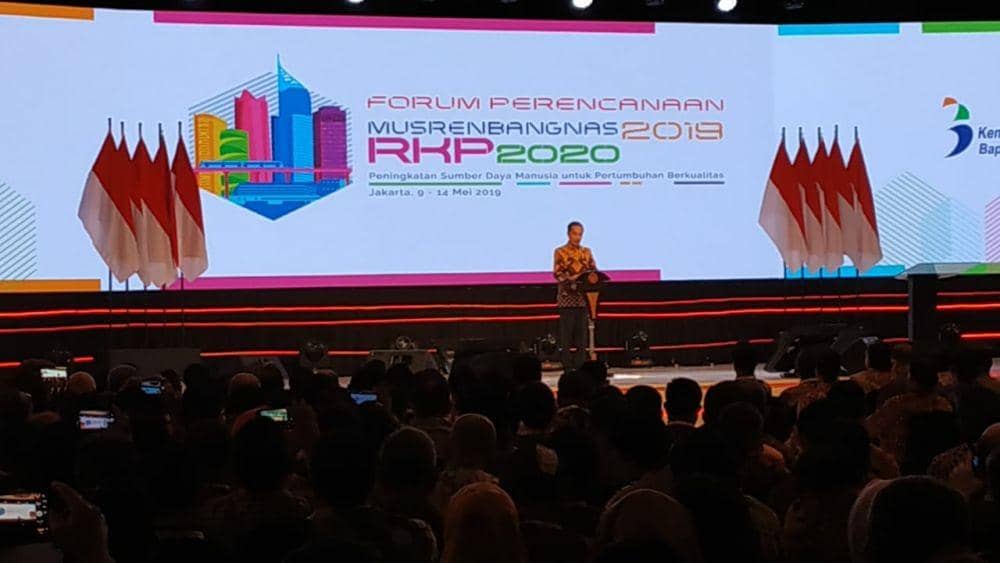 IDN Times/Teatrika Handiko Putri