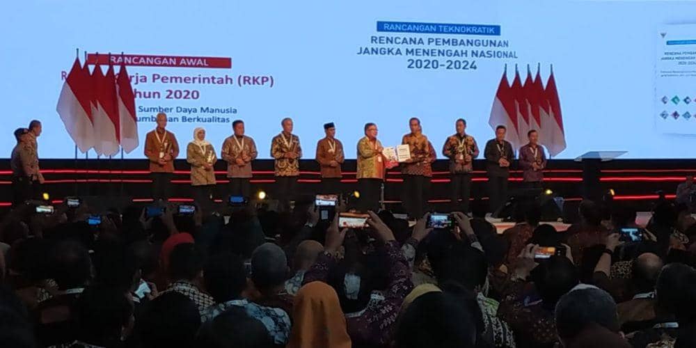 IDN Times/Teatrika Handiko Putri